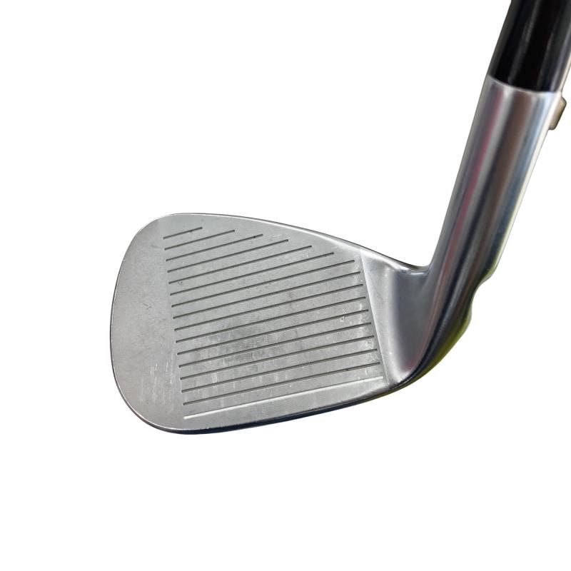 ���Q�P�O�@�t�v