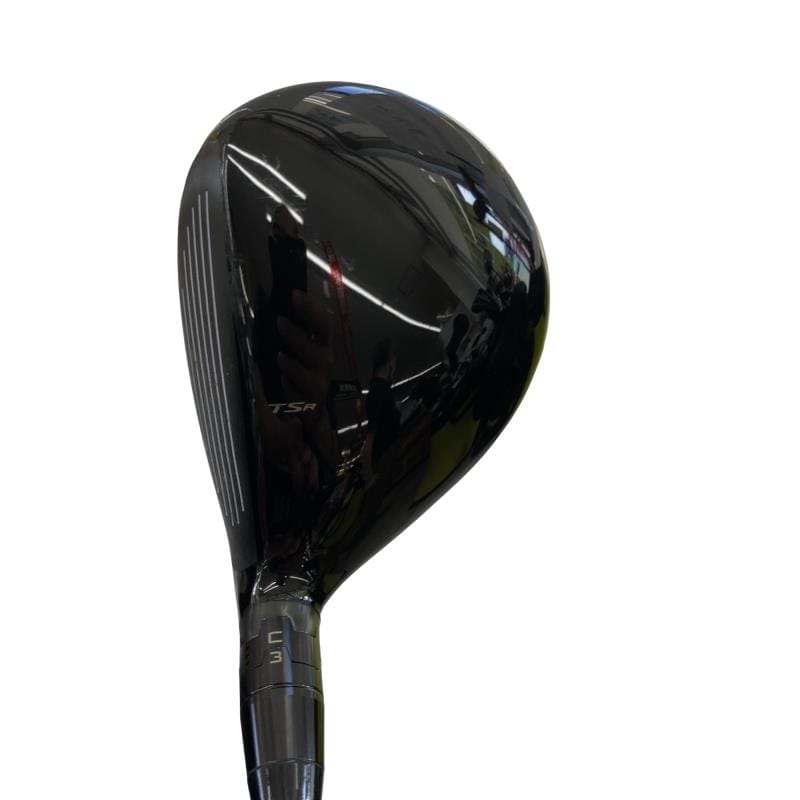 �s�r�q�P�@�Q�R°