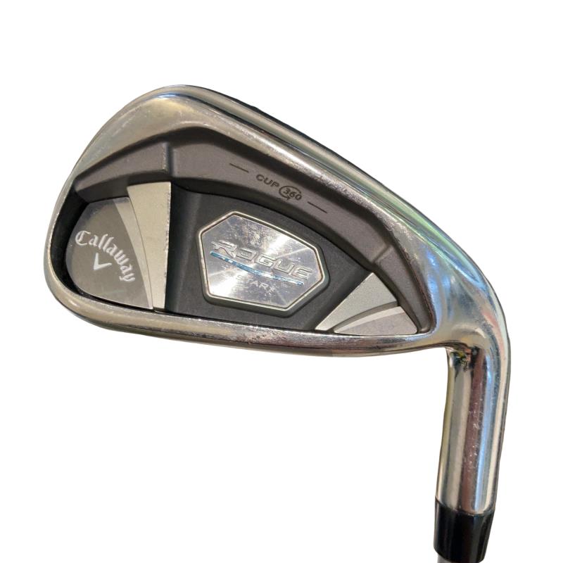 �q�n�f�t�d�@�r�s�`�q�@�T�r�i���{���F�T�{�Z�b�g�j