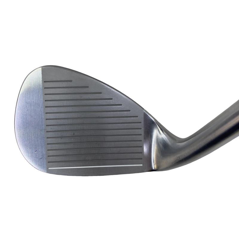 �q�l�w�@�u�c�S�O�@�`�v