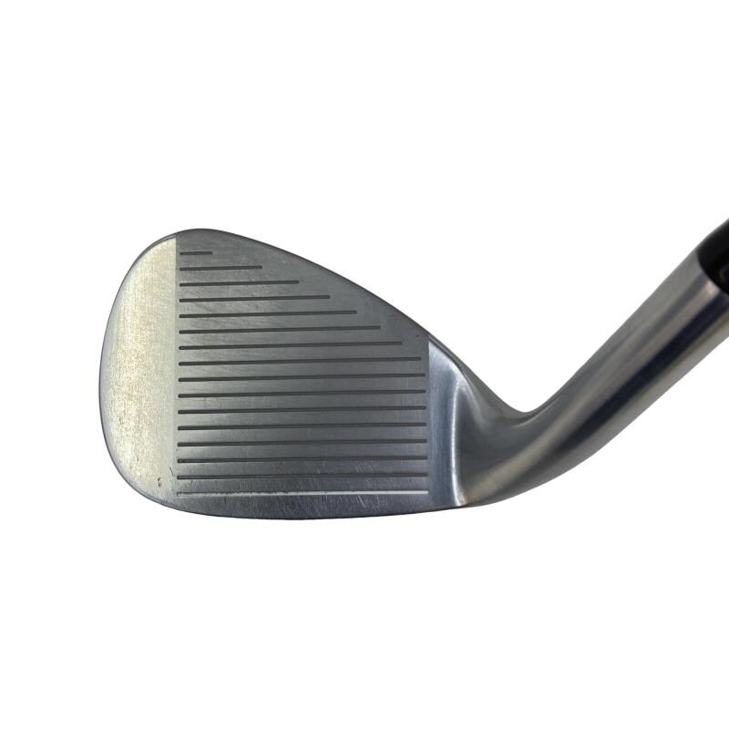 �q�l�w�@�u�c�S�O�@�r�v