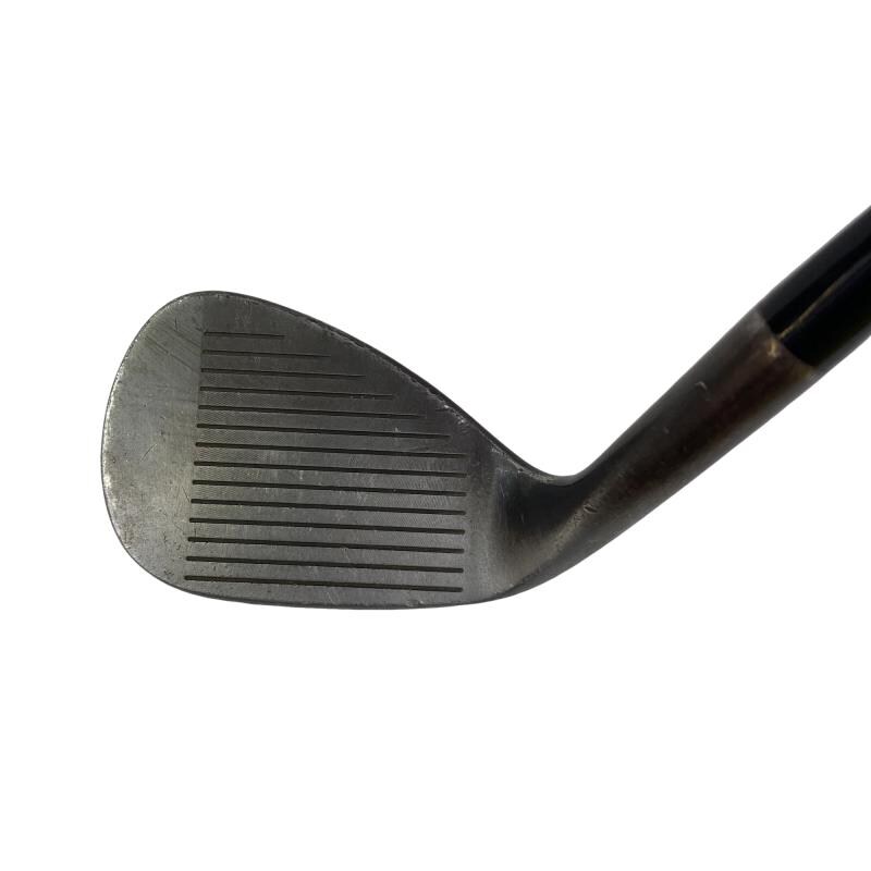 �s�n�t�q�r�s�`�f�d�@�w�|�v�d�c�f�d�@�P�O�P�k�a�i�����߁j�@�T�U°