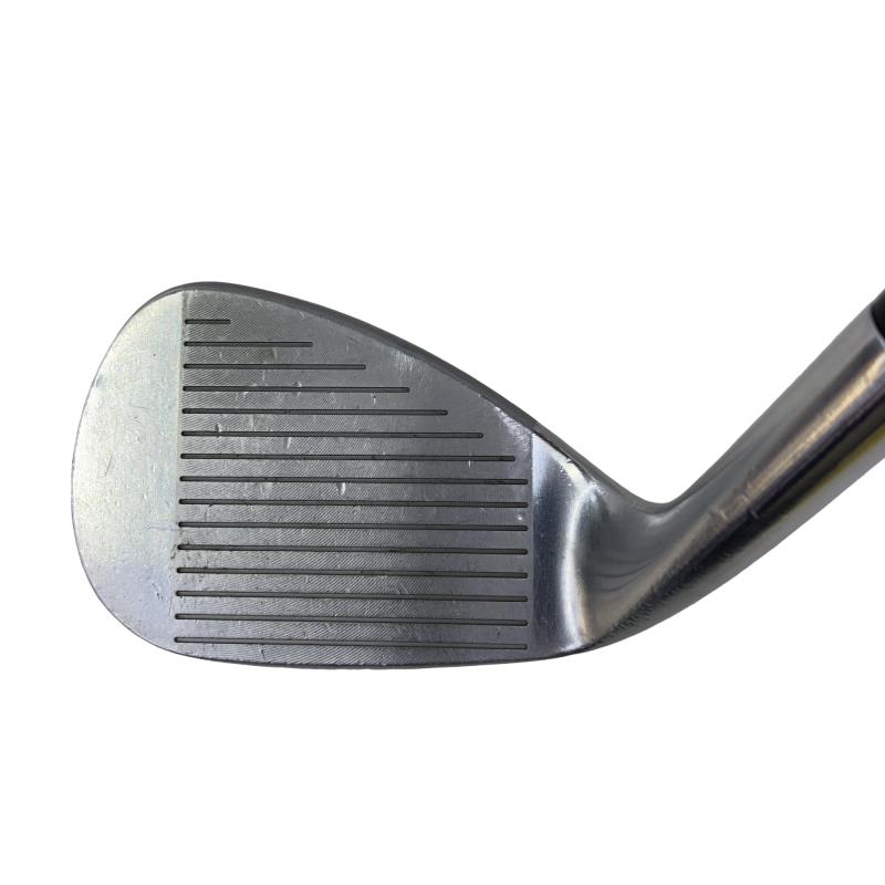 �s�n�t�q�r�s�`�f�d�@�w�|�v�d�c�f�d�i�Q�O�O�V�j�@�T�P°�^�O�W°