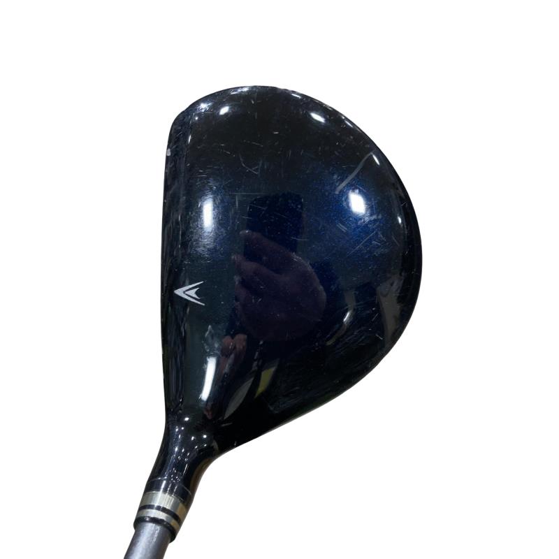 �w�w�h�n�i�Q�O�P�Q�j�@�T�v