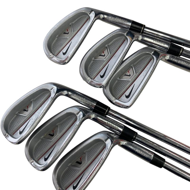 �u�h�b�s�n�q�x�@�q�d�c�@�e�n�q�f�d�c�@�r�o�k�h�s�@�b�`�u�h�s�x�@�U�r�i���{���F�U�{�Z�b�g�j