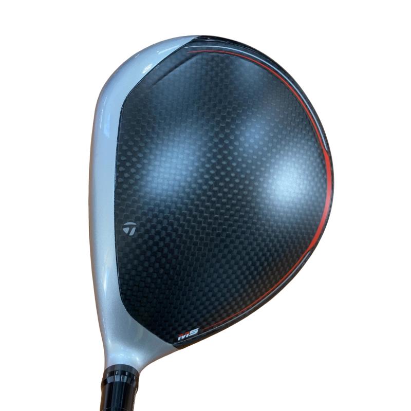 �l�T�@�s�n�t�q�@�@�X°