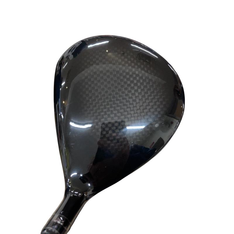 �q�r�@�T�i�Q�O�Q�O�j�@�R�v