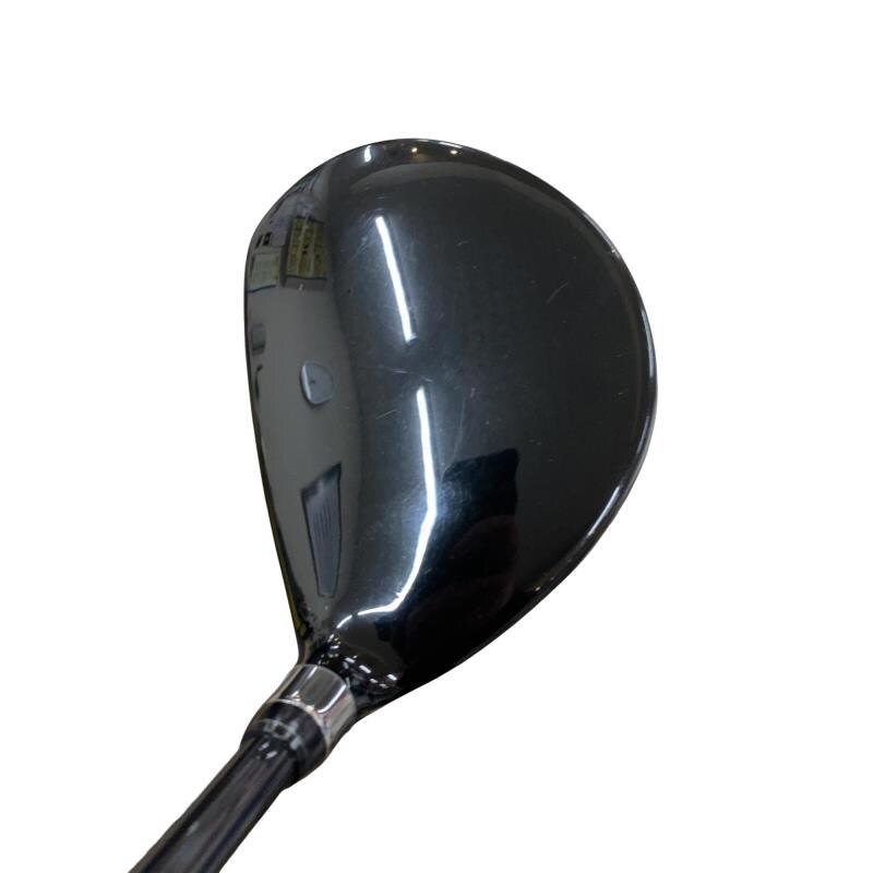 �c�t�n�@�g�h�s�@�S�v