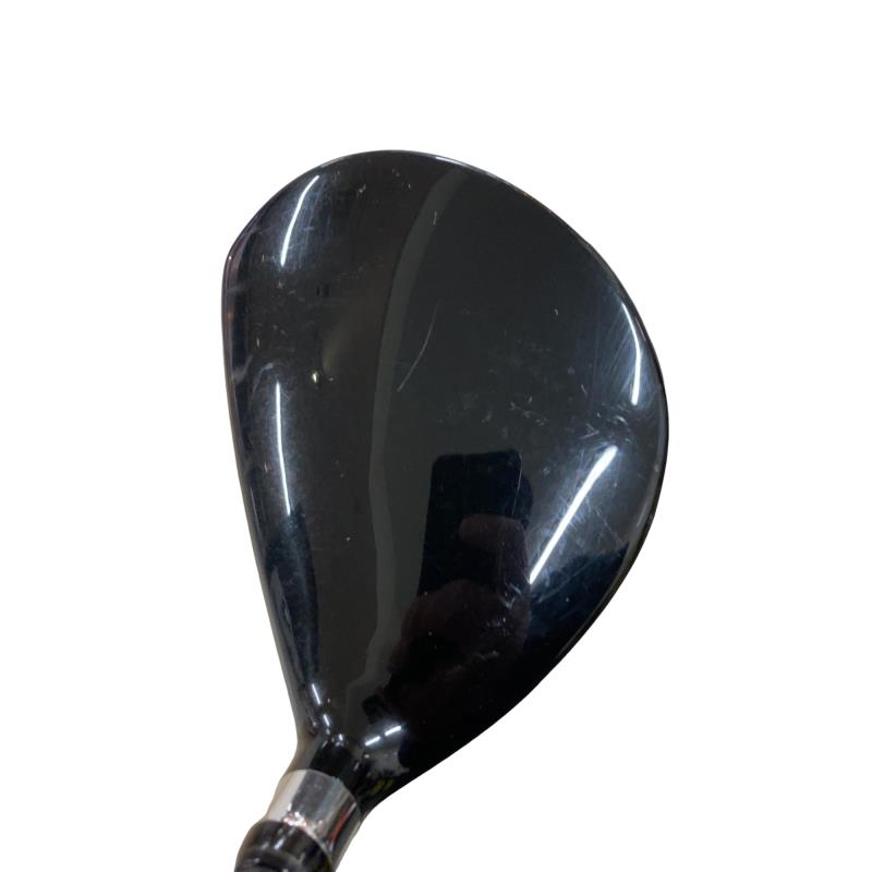 �c�t�n�@�g�h�s�@�V�v