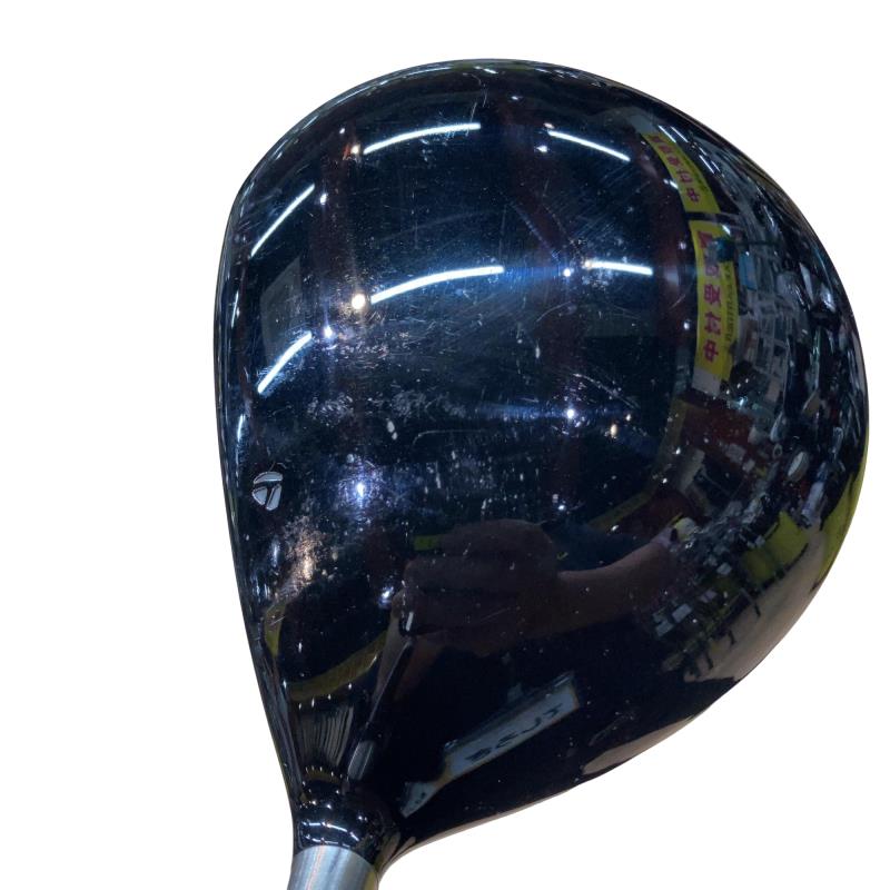 ���T�@�w�k�@�s�������@�c�@�P�O�D�T°