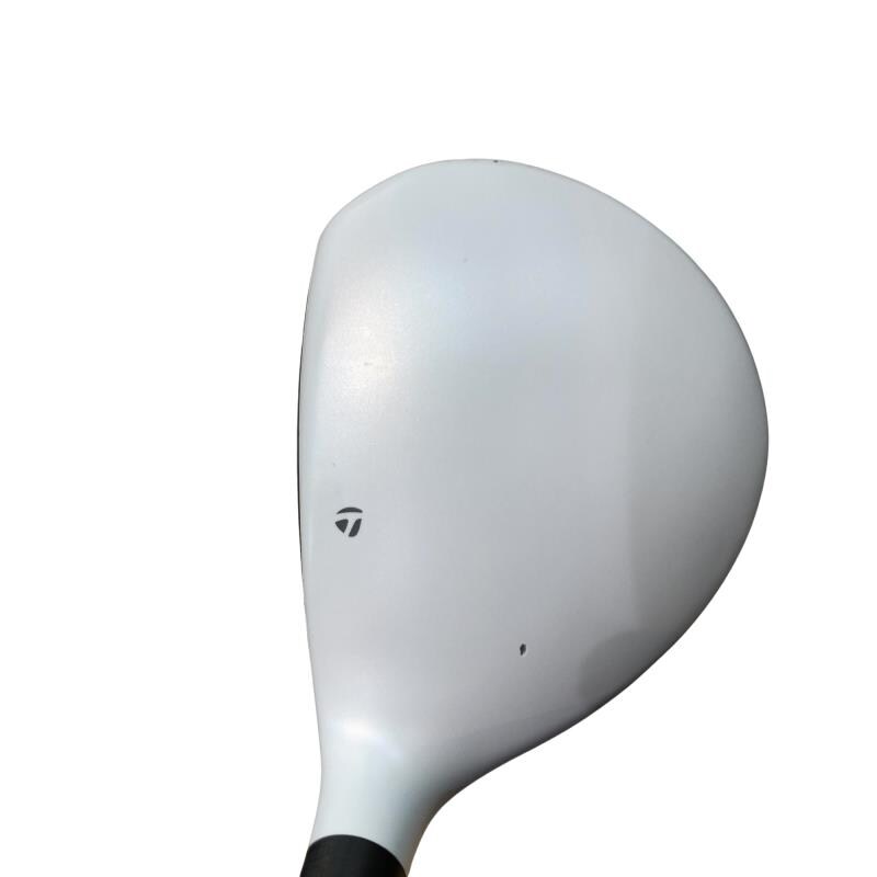 �q�P�T�@�T�v