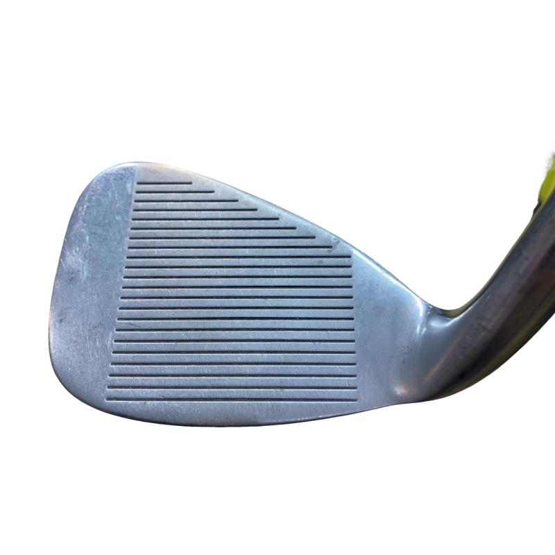 �l�`�r�s�d�q�@�l�n�c�d�k�i����j�@�r�v