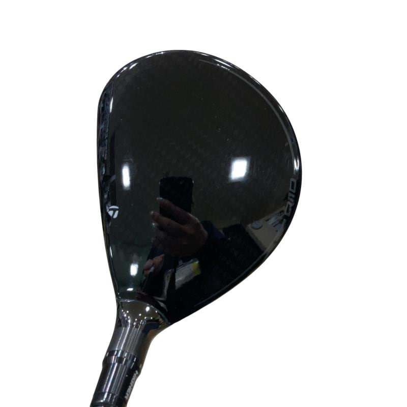 �p���P�O�@�s�n�t�q�@�T�v