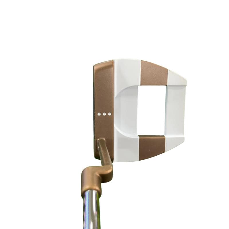 �`���|�n�m�d�@�f�h�q�`�e�e�d�|�a�d�`�l�@�i�`�h�k�a�h�q�c�@�b�q�t�h�r�d�q�@�R�W�C���`