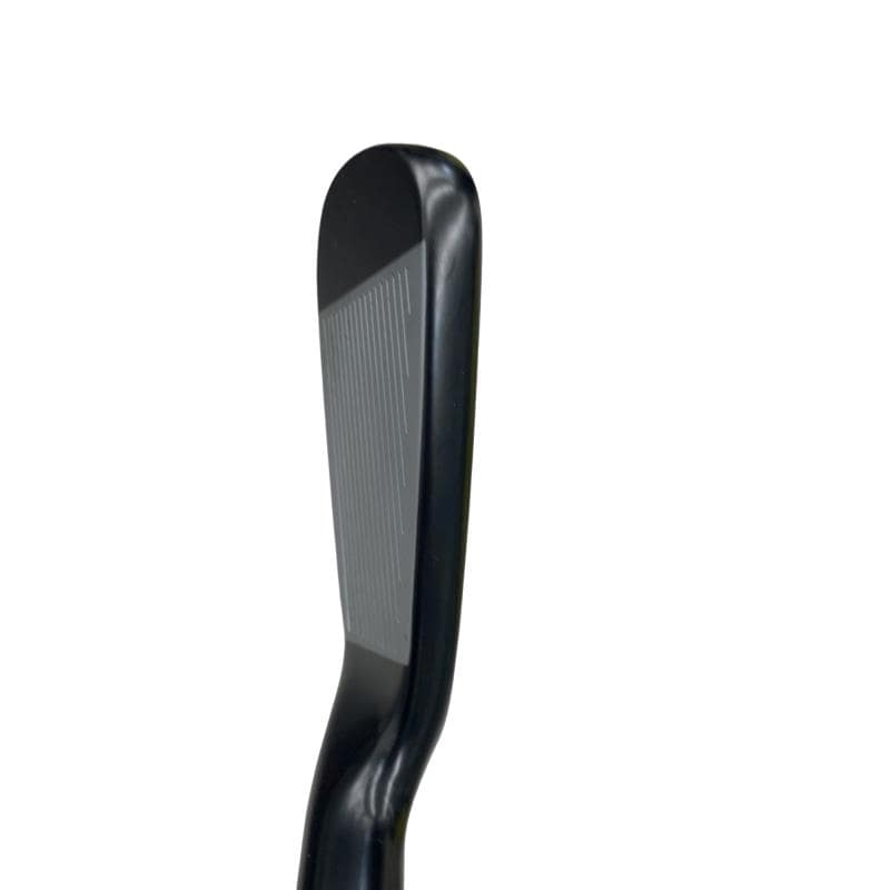 ���b�q�n�r�r�n�u�d�q�@�t�S