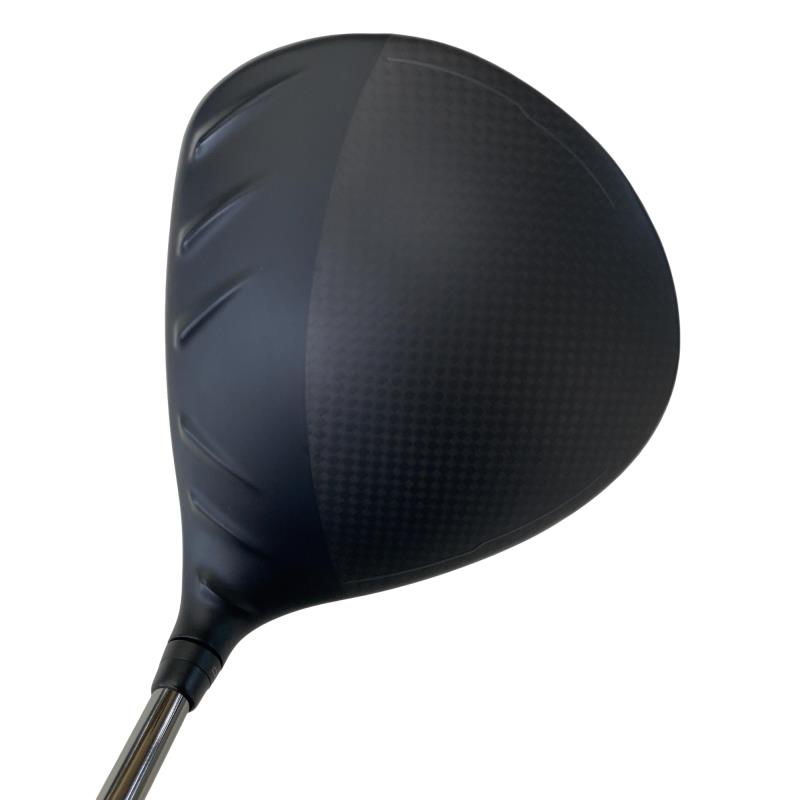 �f�S�S�O�@�l�`�w�@�P�O�D�T°