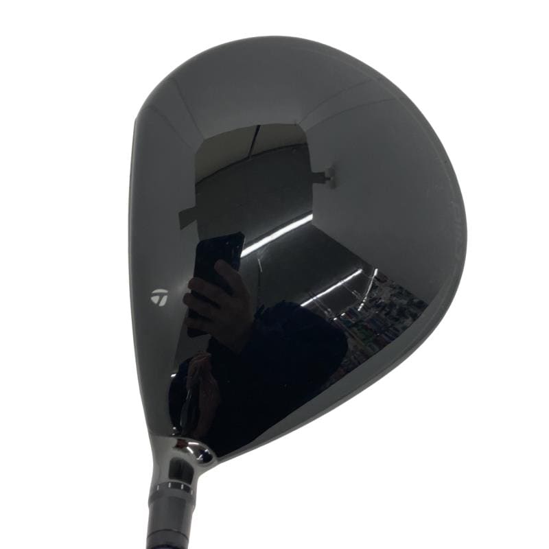 �p���P�O�@�@�X°