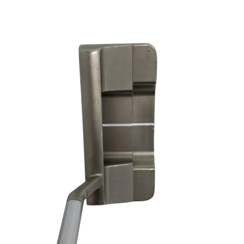 �n�@�v�n�q�j�r�@�s�n�t�q�@�r�h�k�u�d�q�@�c�n�t�a�k�d�@�v�h�c�d�@�r�@�R�S�C���`