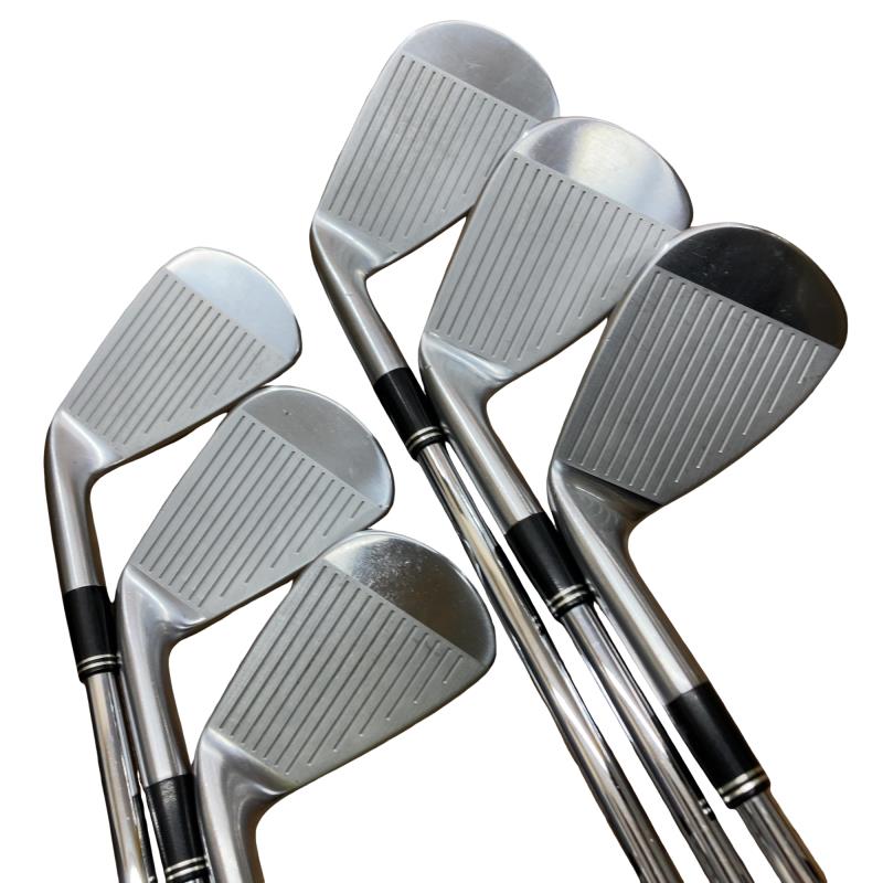 �r�q�h�w�n�m�@�y�T�U�T�@�@�U�r�i���{���F�U�{�Z�b�g�j