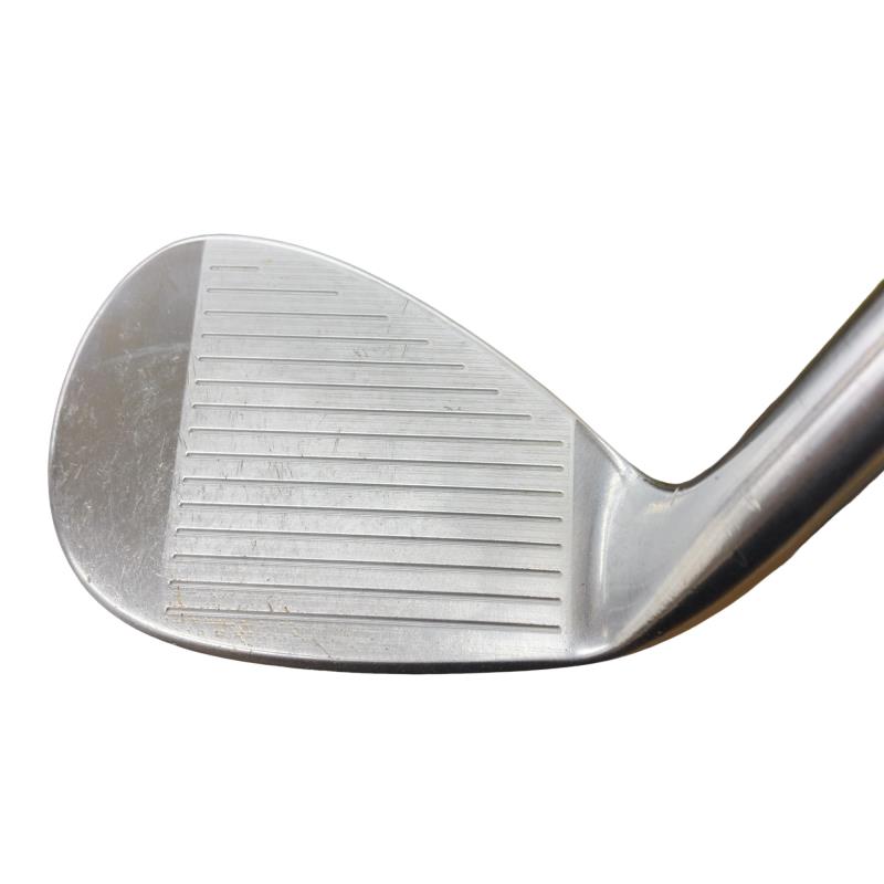 �r�q�h�w�n�m�@�y�T�U�T�@�r�v