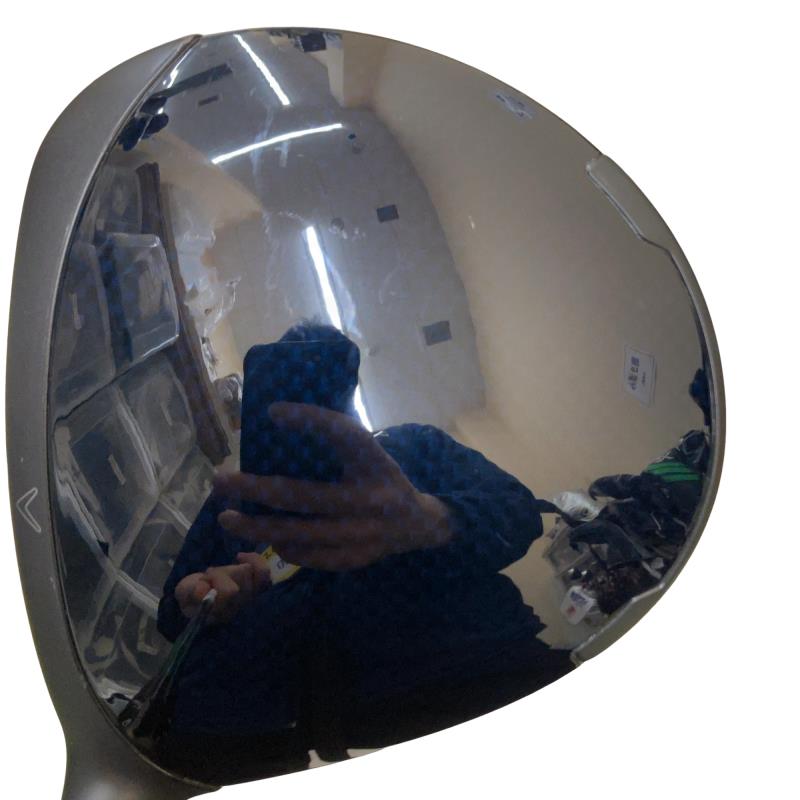 �o�`�q�`�c�x�l�@�@�X°