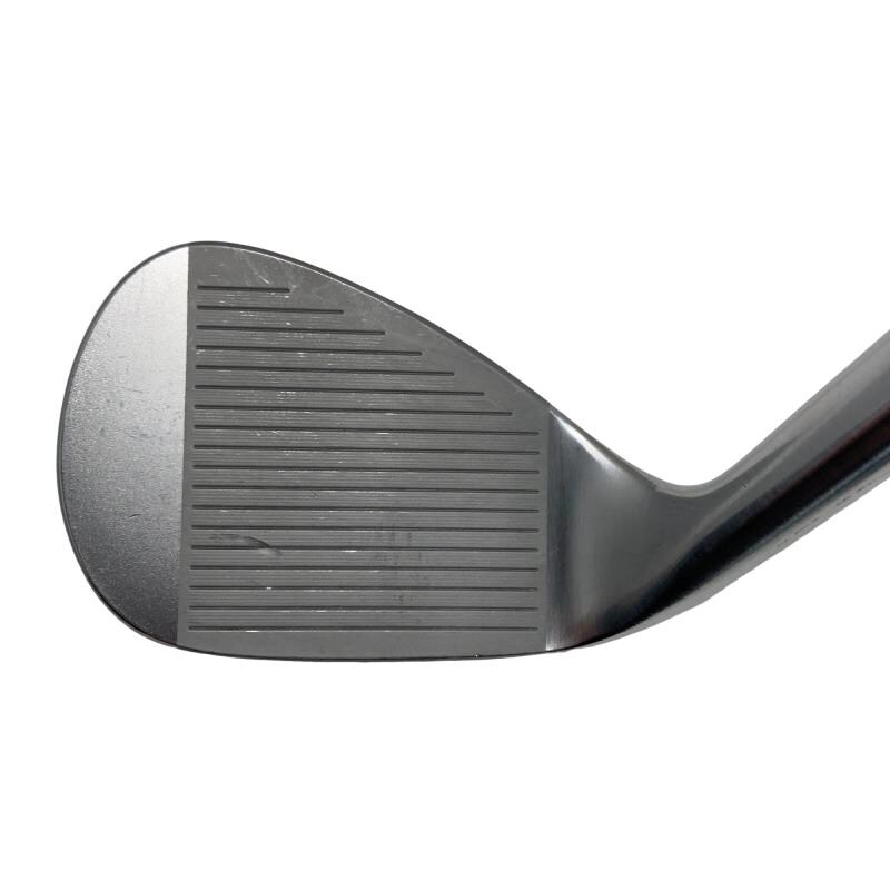 �d�y�n�m�d�@�v�T�O�P�@�T�O°�^�P�O°