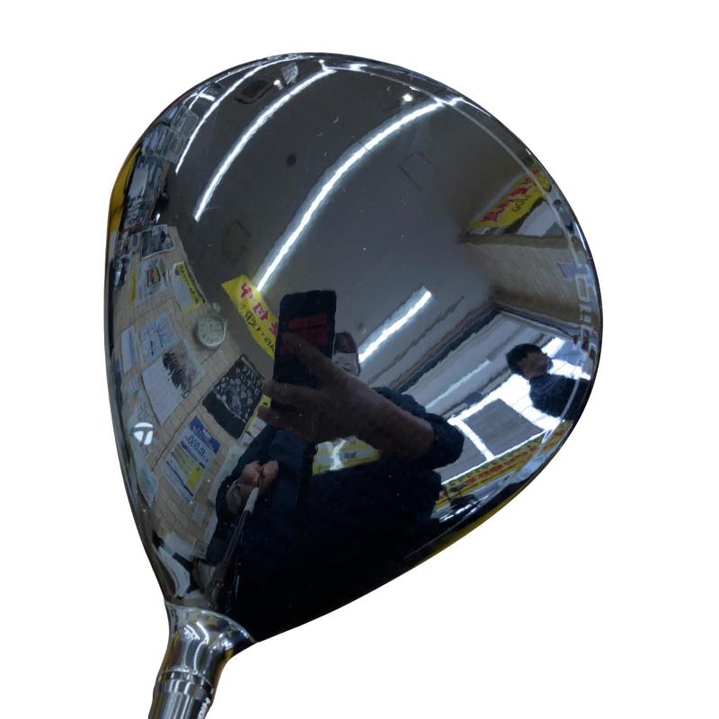 �p���P�O�@�@�X°