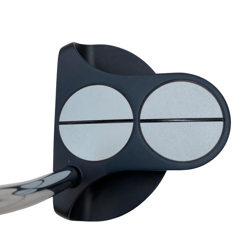 �`���|�n�m�d�@�Q�|�a�`�k�k�@�c�a�@�R�S�C���`