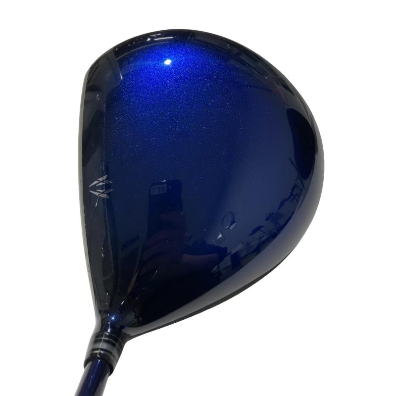 �w�w�h�n�i�Q�O�P�W�j�@�P�O�D�T°