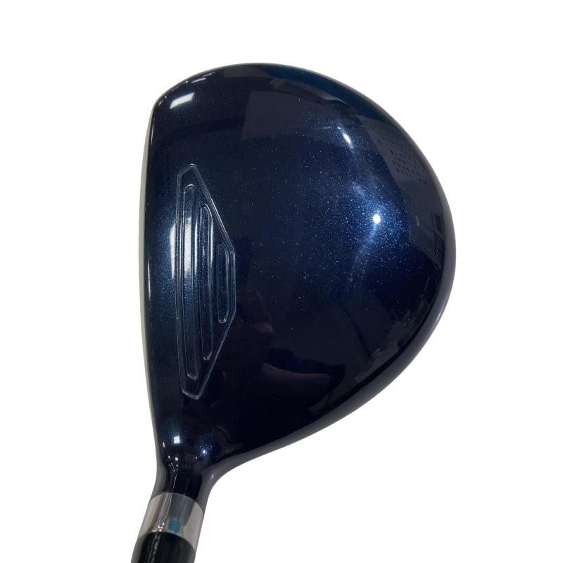 �a�q�h�c�f�d�r�s�n�m�d�@�i�U�P�T�@�b�k�@�T�v�@���f�B�[�X