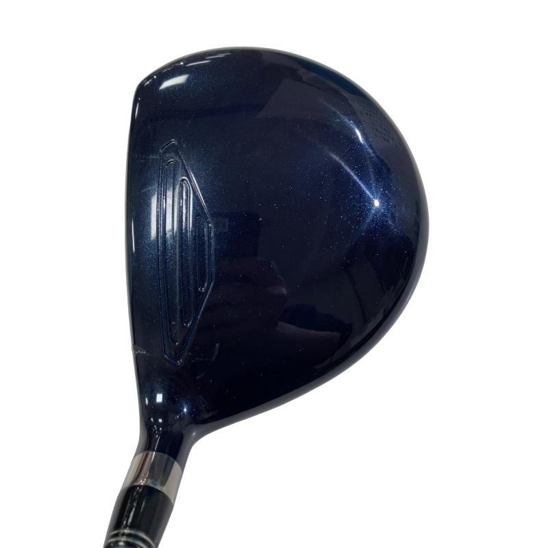 �a�q�h�c�f�d�r�s�n�m�d�@�i�U�P�T�@�b�k�@�r�����@�P�W°�@���f�B�[�X