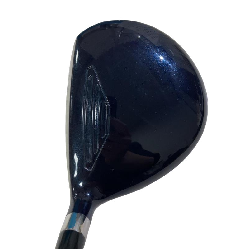 �a�q�h�c�f�d�r�s�n�m�d�@�i�U�P�T�@�b�k�@�V�v�@���f�B�[�X