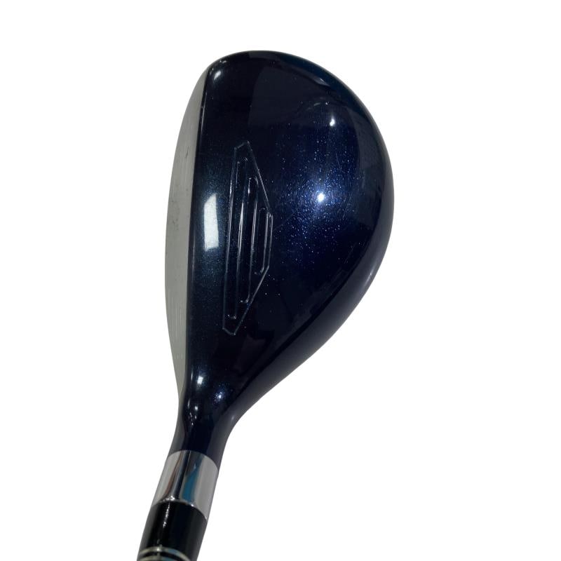 �a�q�h�c�f�d�r�s�n�m�d�@�i�U�P�T�@�b�k�@�t�T�@���f�B�[�X