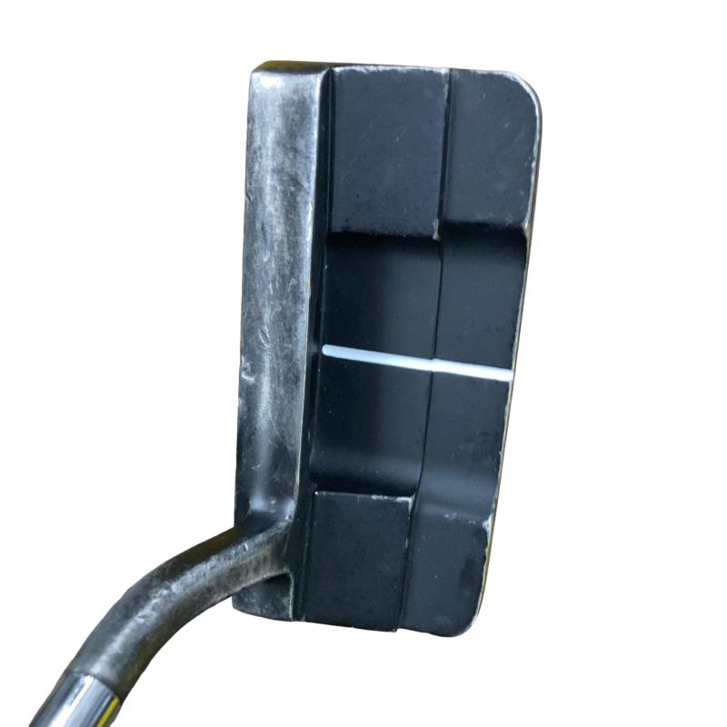 �r�s�q�n�j�d�@�k�`�a�@�a�k�`�b�j�@�c�n�t�a�k�d�@�v�h�c�d�@�R�S�C���`