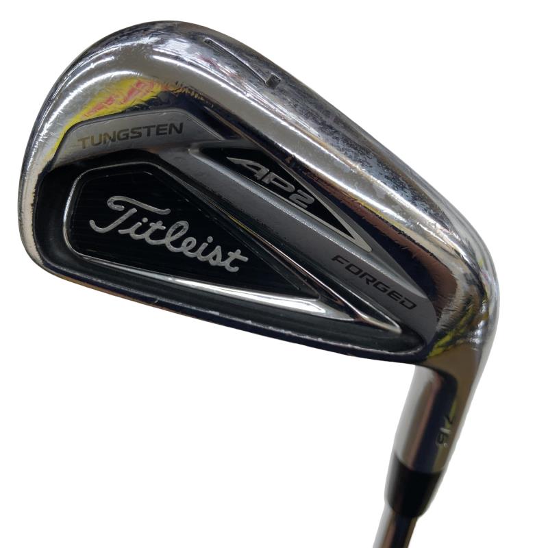 �s���������������@�`�o�Q�@�V�P�U�@�W�r�i���{���F�V�{�Z�b�g�j