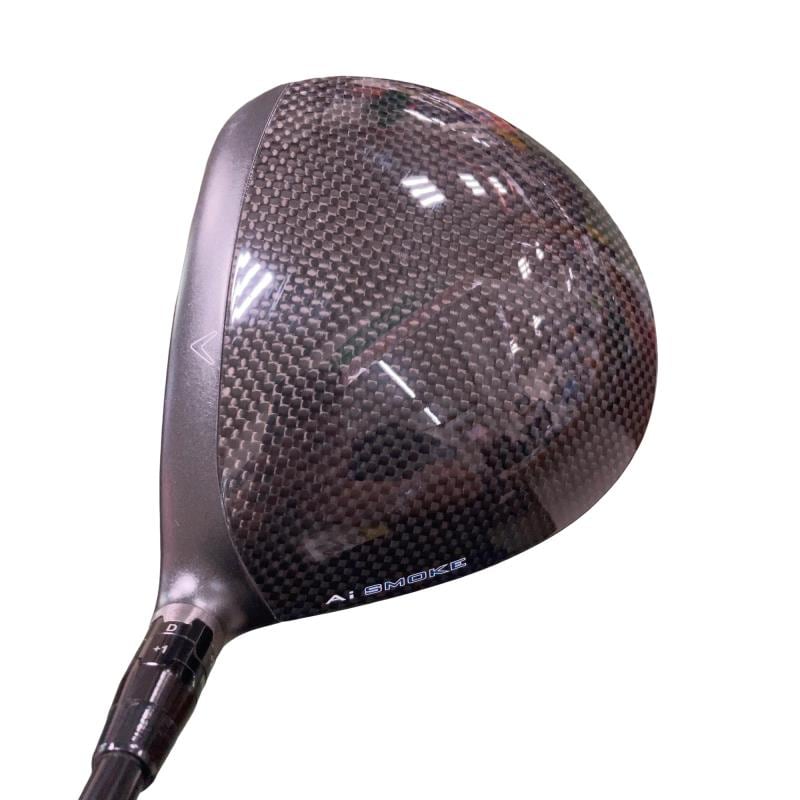 �o�`�q�`�c�x�l�@�`���@�r�l�n�j�d�@�l�`�w�@�@�X°