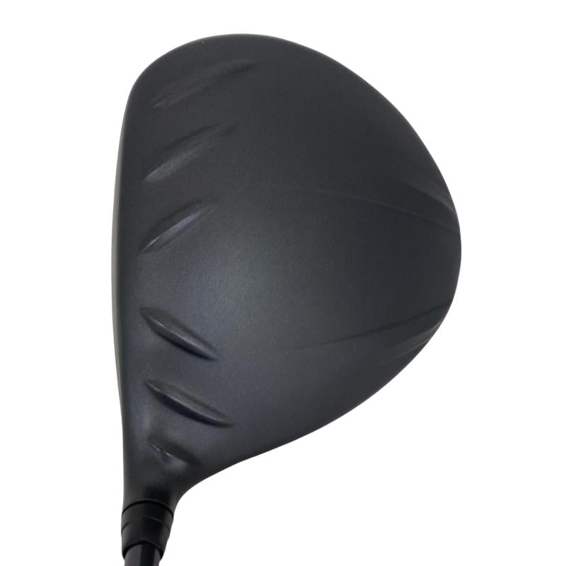 �f�S�P�O�@�o�k�t�r�@�P�O�D�T°