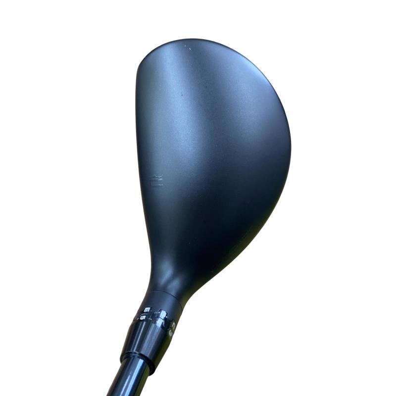 �����������@�c�r�|�`�c�`�o�s�@�T�g