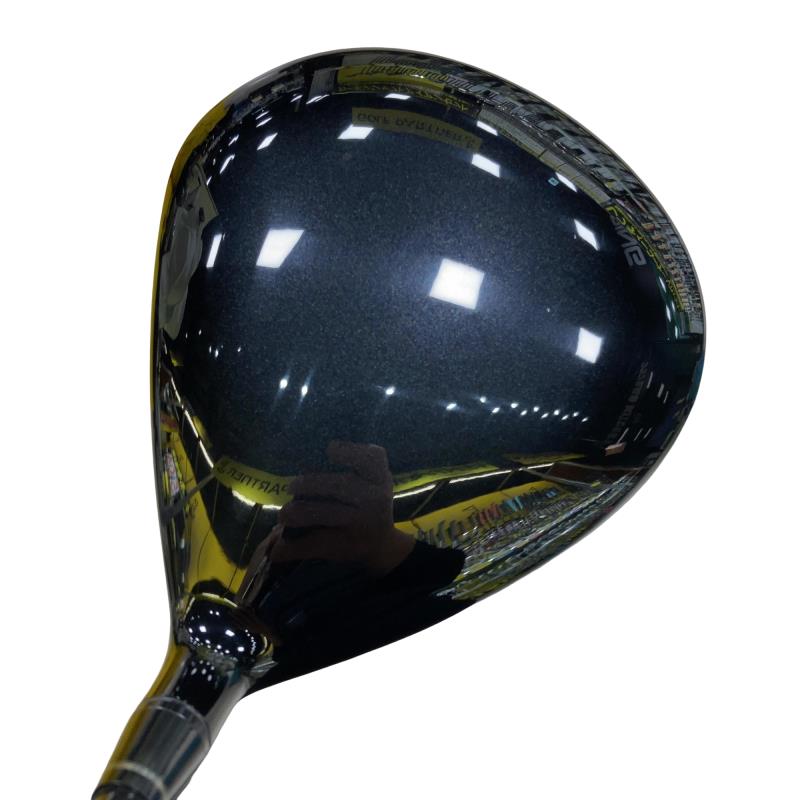 �s�n�t�q�@�v�n�q�k�c�@�w�o�|�P�@�P�O�D�T°