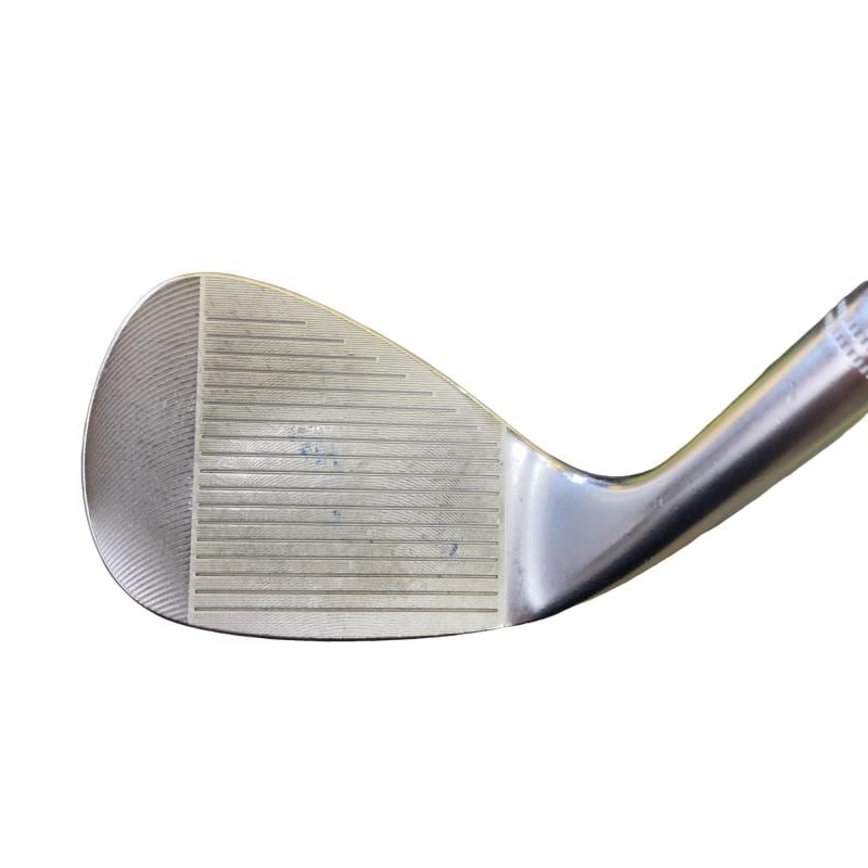 �b�����������������@�q�s�w�@�c�d�d�o�@�e�n�q�f�d�c�@�T�O°�^�P�O°�@�e�t�k�k