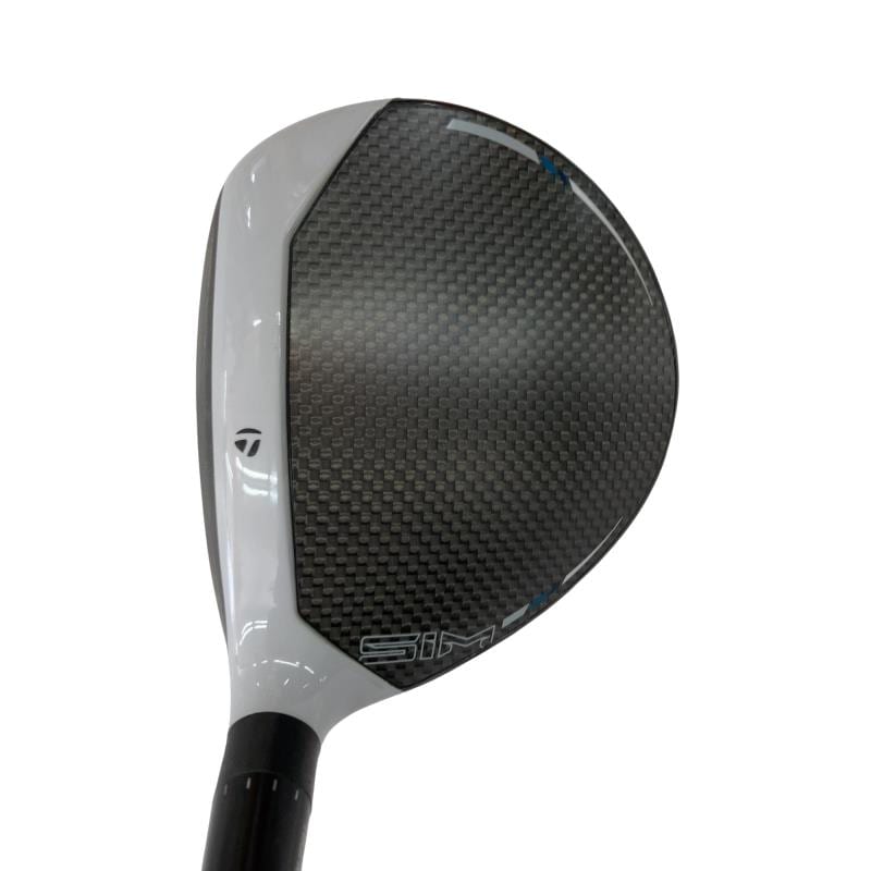 �r�h�l�@�T�v