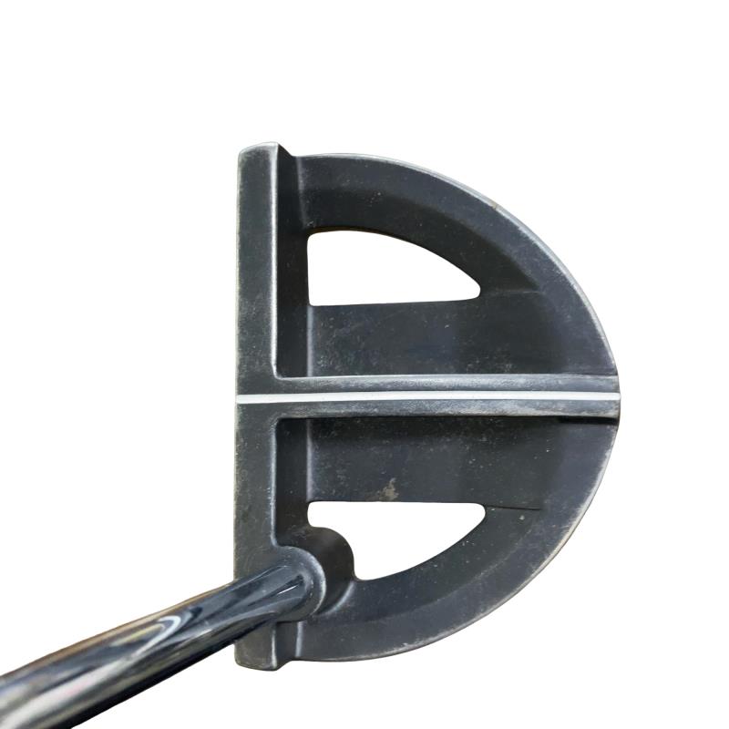 �r�������������������@�s�q�@�f���������������@�R�S�D�O�C���`