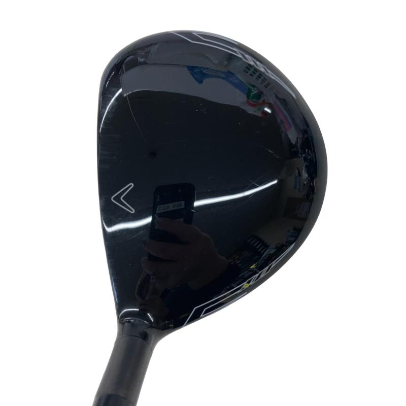 �w�Q�@�g�n�s�@�@�R�v