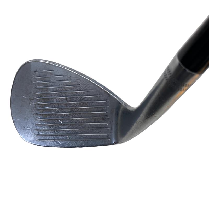 �u�n�j�d�x�@�s�u�c�@�q�@�b�|�b�@�T�Q°