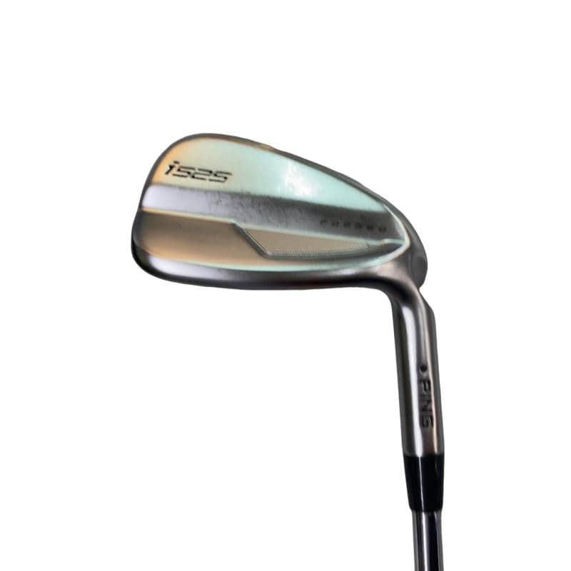 ���T�Q�T�@�T�r�i���{���F�T�{�Z�b�g�j