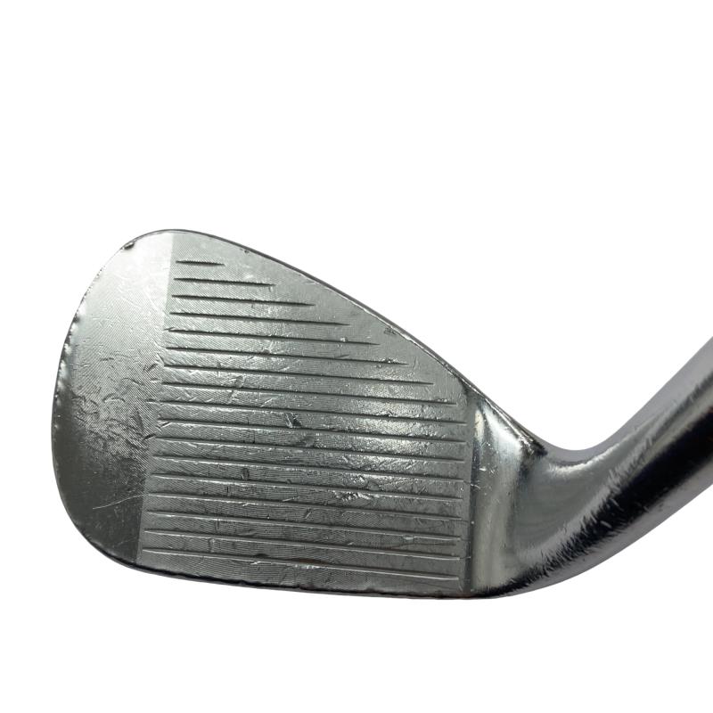 �u�n�j�d�x�@�b�n�k�c�@�e�n�q�f�d�c�i�Q�O�P�T�j�@�S�W°�^�O�W°�e