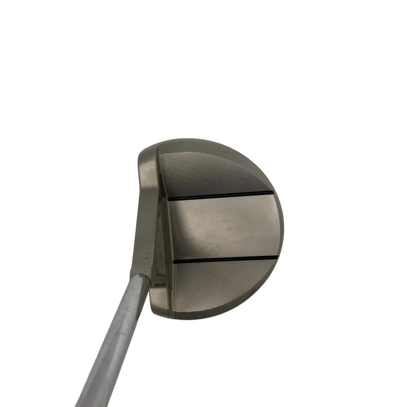 �s�o�@�q�������������@�s�q�t�r�r�@�l�R�s�b�@�R�R�C���`