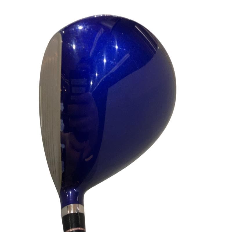 【中古】 受験ジャーナル（2005　9号） 中古 ゴルフパートナー NEXGEN （2019） フェアウェイウッド