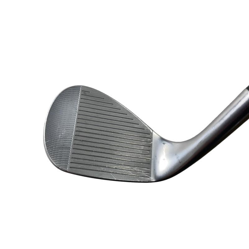 �b�����������������@�q�s�y�@�c�A�[�T�e���@�T�Q°�^�P�O°�@�l�h�c