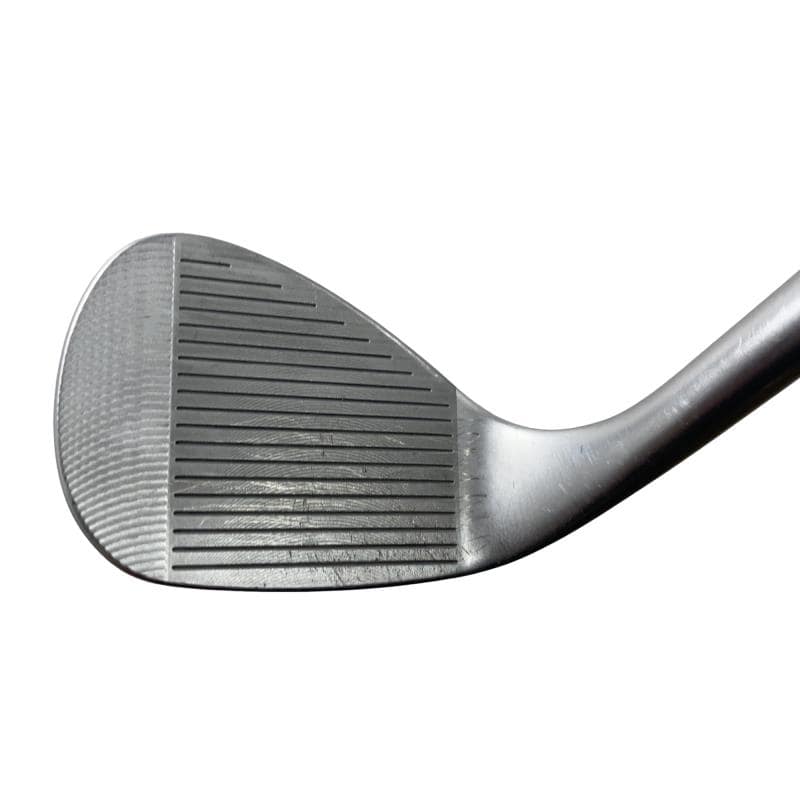 �b�����������������@�q�s�y�@�c�A�[�T�e���@�T�U°�^�P�Q°�@�e�t�k�k